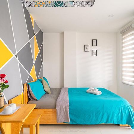 Hotel Jerry House Đà Lạt Extérieur photo