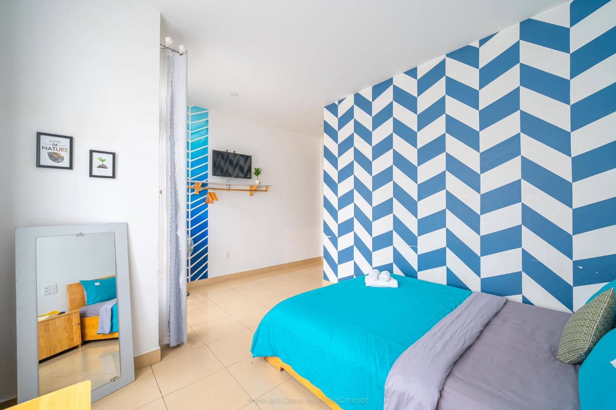 Hotel Jerry House Đà Lạt Extérieur photo